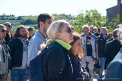 La-Musica-della-Moto-18-09-2022-157