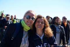 La-Musica-della-Moto-18-09-2022-158