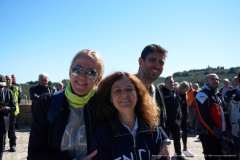 La-Musica-della-Moto-18-09-2022-160