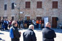 La-Musica-della-Moto-18-09-2022-161