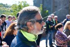La-Musica-della-Moto-18-09-2022-163