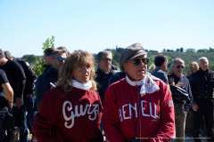 La-Musica-della-Moto-18-09-2022-164