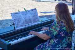 La-Musica-della-Moto-18-09-2022-165