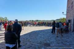La-Musica-della-Moto-18-09-2022-166