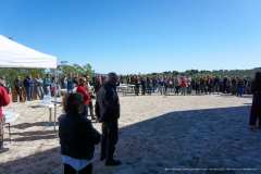 La-Musica-della-Moto-18-09-2022-167