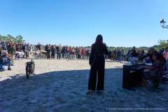 La-Musica-della-Moto-18-09-2022-168