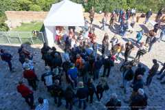 La-Musica-della-Moto-18-09-2022-173