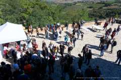 La-Musica-della-Moto-18-09-2022-174