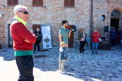 La-Musica-della-Moto-18-09-2022-175