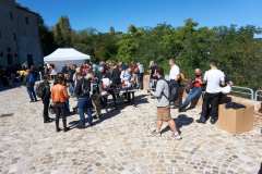 La-Musica-della-Moto-18-09-2022-176