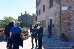 La-Musica-della-Moto-18-09-2022-177