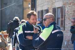La-Musica-della-Moto-18-09-2022-178