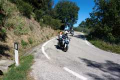 La-Musica-della-Moto-18-09-2022-180