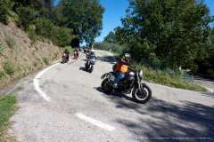 La-Musica-della-Moto-18-09-2022-181