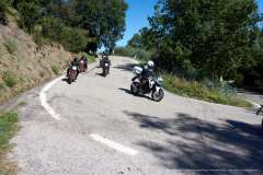 La-Musica-della-Moto-18-09-2022-182