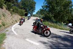 La-Musica-della-Moto-18-09-2022-183