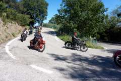 La-Musica-della-Moto-18-09-2022-184