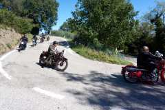 La-Musica-della-Moto-18-09-2022-185
