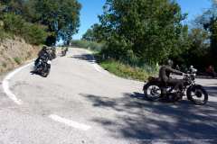 La-Musica-della-Moto-18-09-2022-186