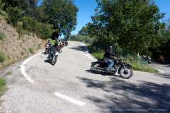 La-Musica-della-Moto-18-09-2022-187