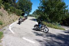 La-Musica-della-Moto-18-09-2022-188