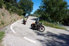 La-Musica-della-Moto-18-09-2022-189