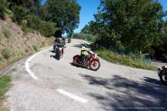 La-Musica-della-Moto-18-09-2022-190