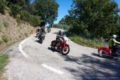 La-Musica-della-Moto-18-09-2022-191