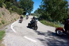 La-Musica-della-Moto-18-09-2022-192