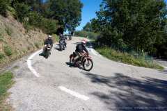 La-Musica-della-Moto-18-09-2022-193