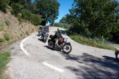 La-Musica-della-Moto-18-09-2022-194