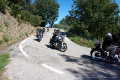 La-Musica-della-Moto-18-09-2022-195