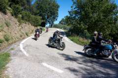 La-Musica-della-Moto-18-09-2022-196