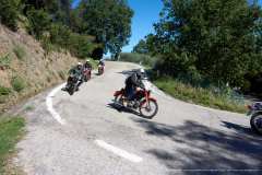La-Musica-della-Moto-18-09-2022-197