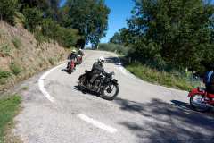 La-Musica-della-Moto-18-09-2022-198