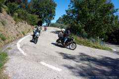 La-Musica-della-Moto-18-09-2022-201