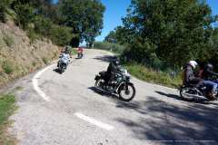La-Musica-della-Moto-18-09-2022-202