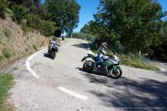 La-Musica-della-Moto-18-09-2022-203