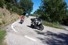 La-Musica-della-Moto-18-09-2022-204