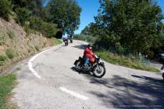 La-Musica-della-Moto-18-09-2022-205