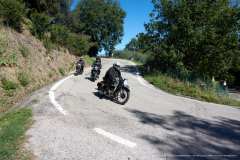 La-Musica-della-Moto-18-09-2022-206