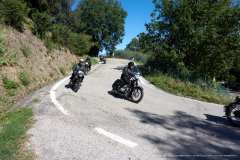 La-Musica-della-Moto-18-09-2022-207