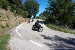 La-Musica-della-Moto-18-09-2022-209