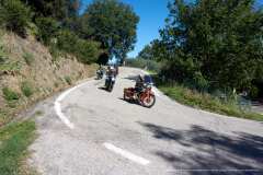 La-Musica-della-Moto-18-09-2022-210