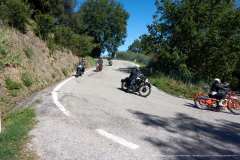 La-Musica-della-Moto-18-09-2022-211
