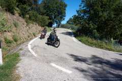 La-Musica-della-Moto-18-09-2022-212