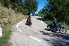 La-Musica-della-Moto-18-09-2022-213
