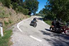 La-Musica-della-Moto-18-09-2022-214
