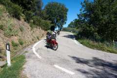 La-Musica-della-Moto-18-09-2022-215