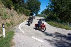 La-Musica-della-Moto-18-09-2022-216